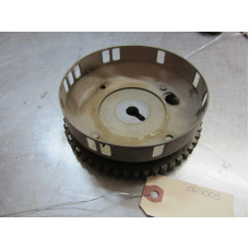 06S005 Camshaft Timing Gear For 06-08 CHRYSLER 300  5.7 53022243AF